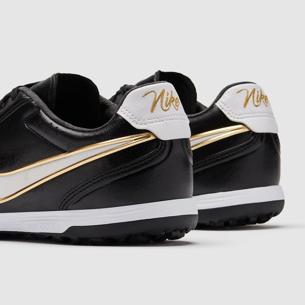 Nike Tiempo Ligera Pro TF