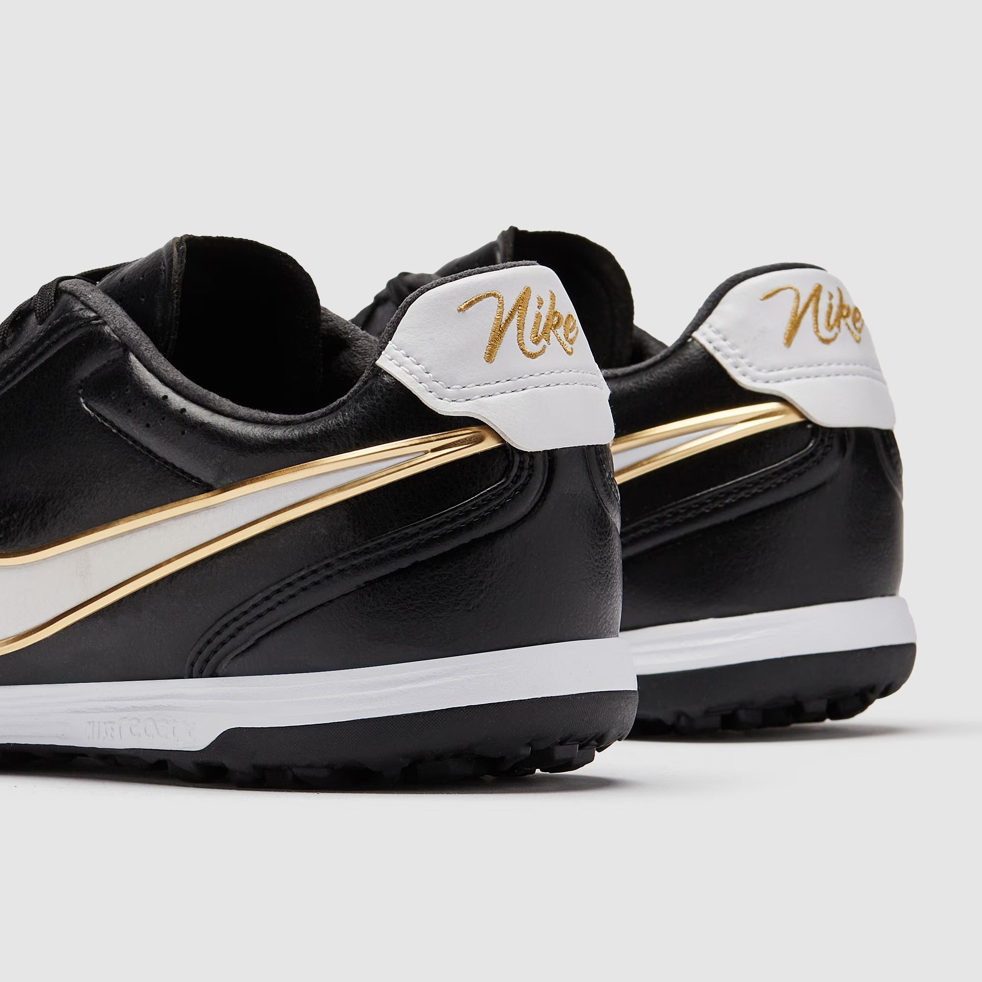 Nike Tiempo Ligera Pro TF