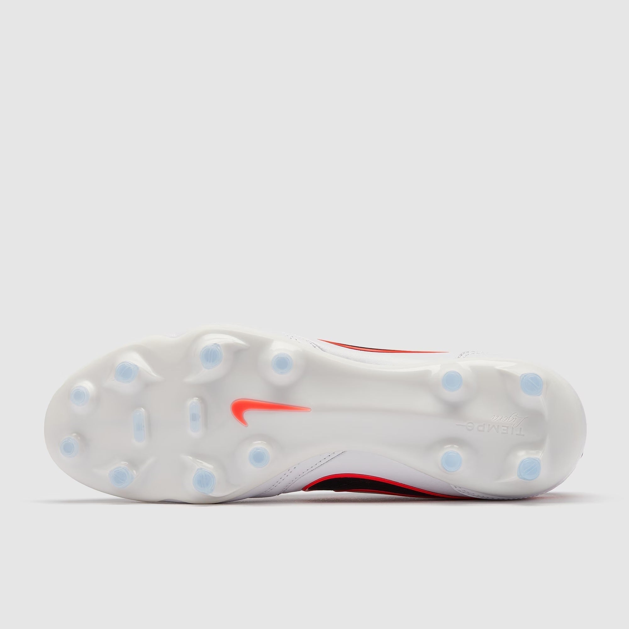 Nike Tiempo Ligera Pro FG