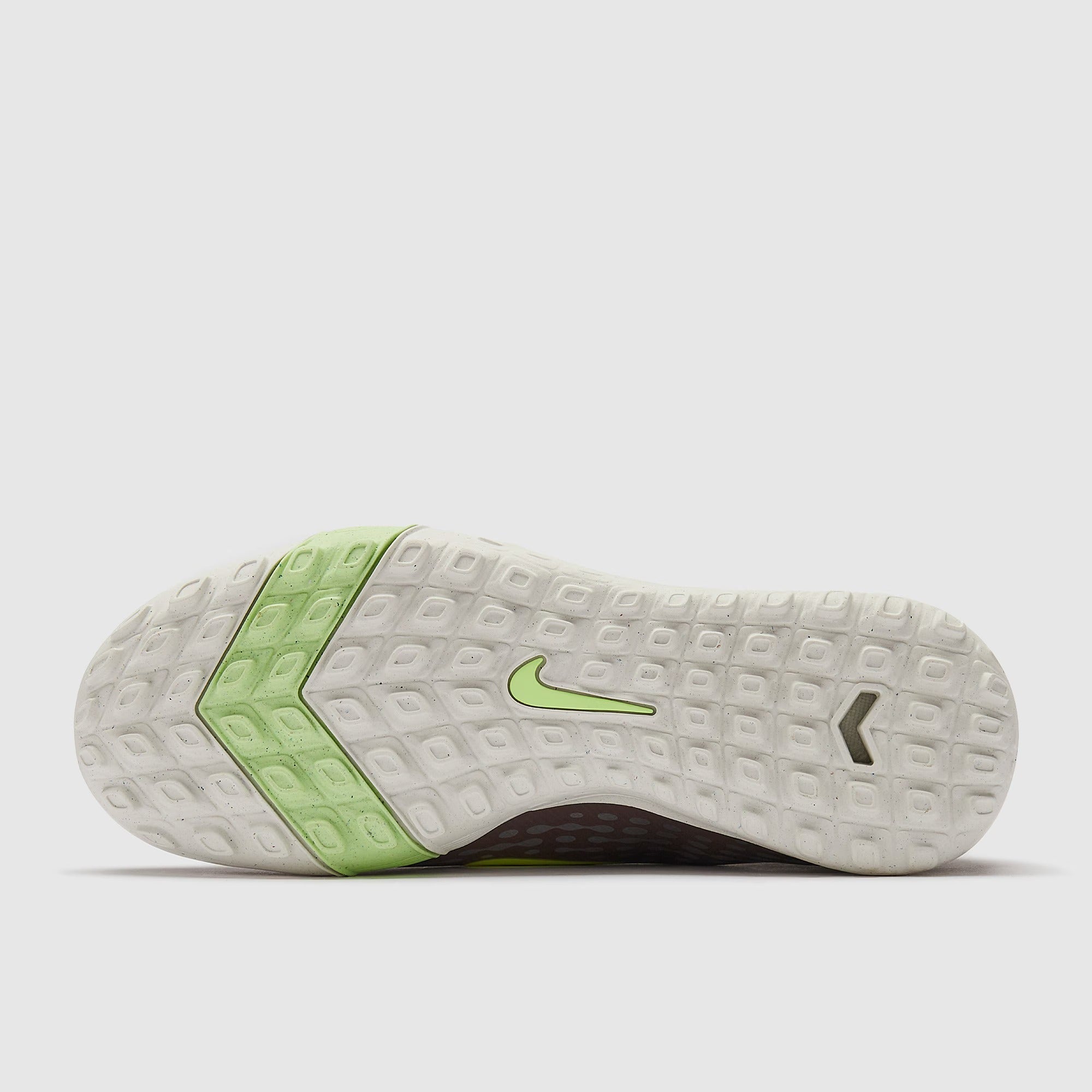 Nike Kids Air Zoom Mercurial Superfly X Academy x Mbappe TF