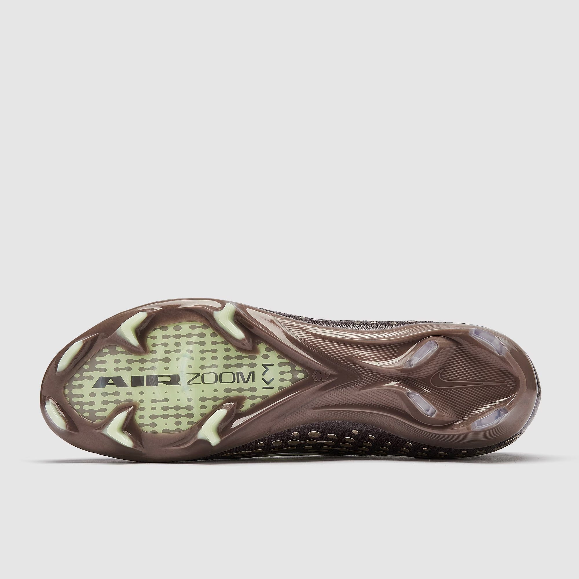 Nike Air Zoom Mercurial Vapor XVI Elite x Mbappe FG