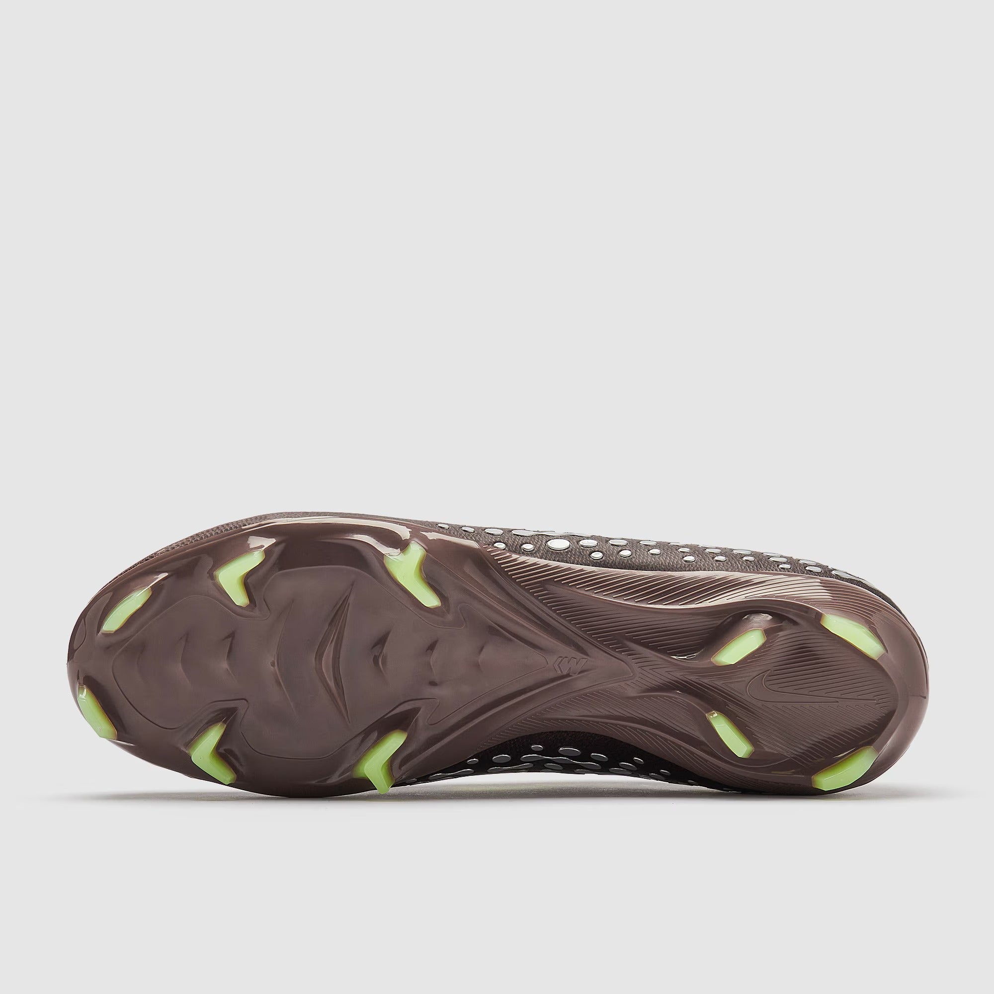 Nike Air Zoom Mercurial Vapor XVI Pro x Mbappe FG