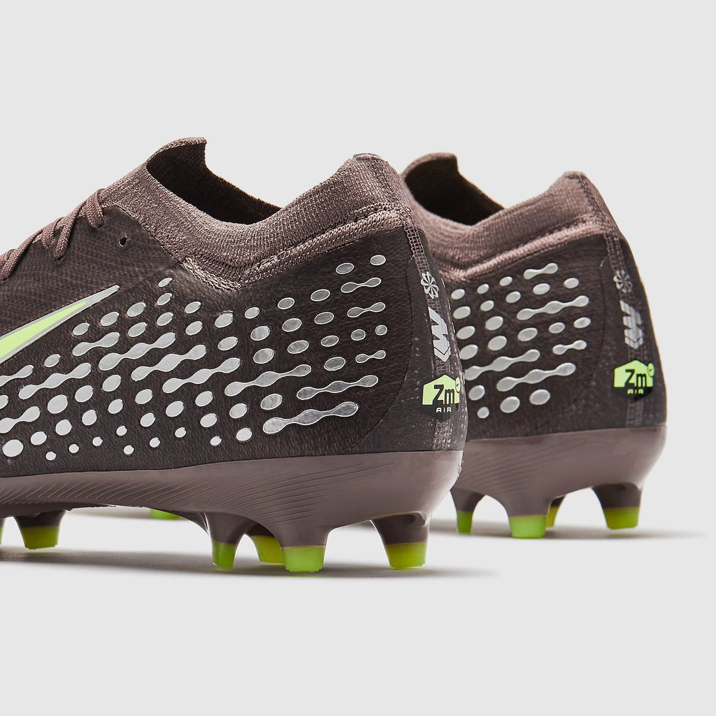 Nike Air Zoom Mercurial Vapor XVI Pro x Mbappe AG-Pro