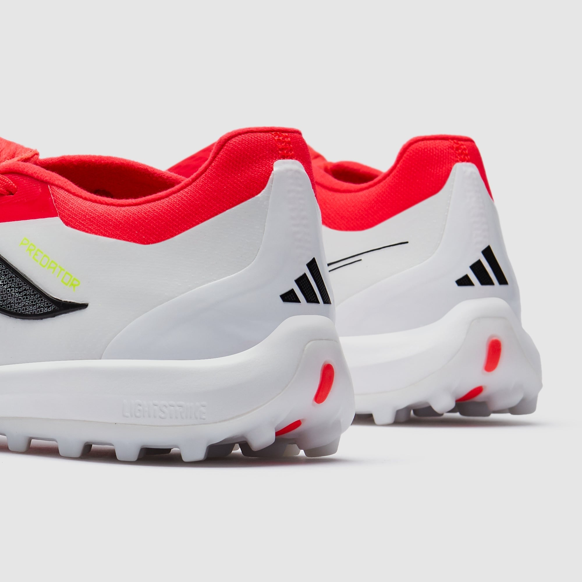 Adidas Predator Pro Tongue TF