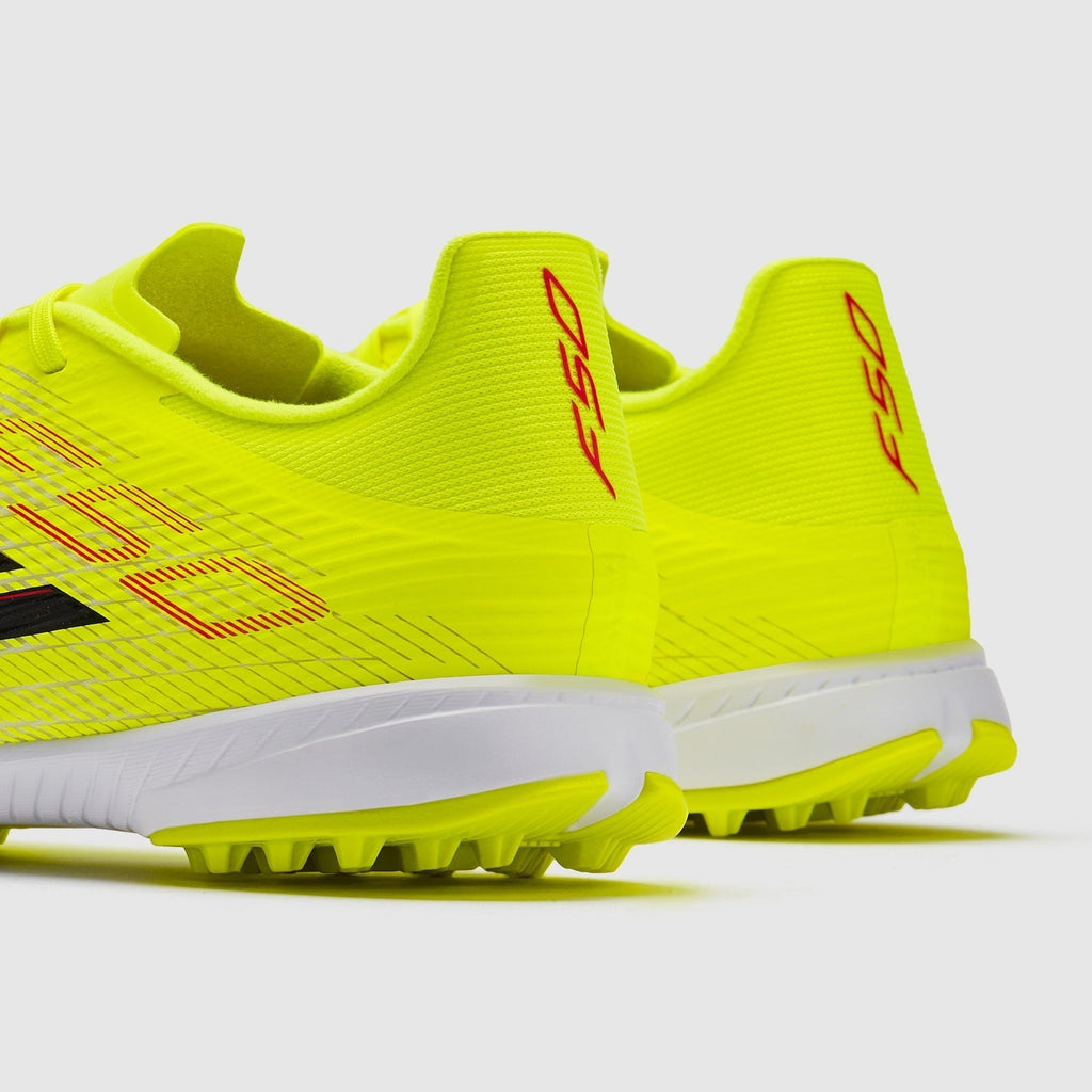 Adidas F50 League TF