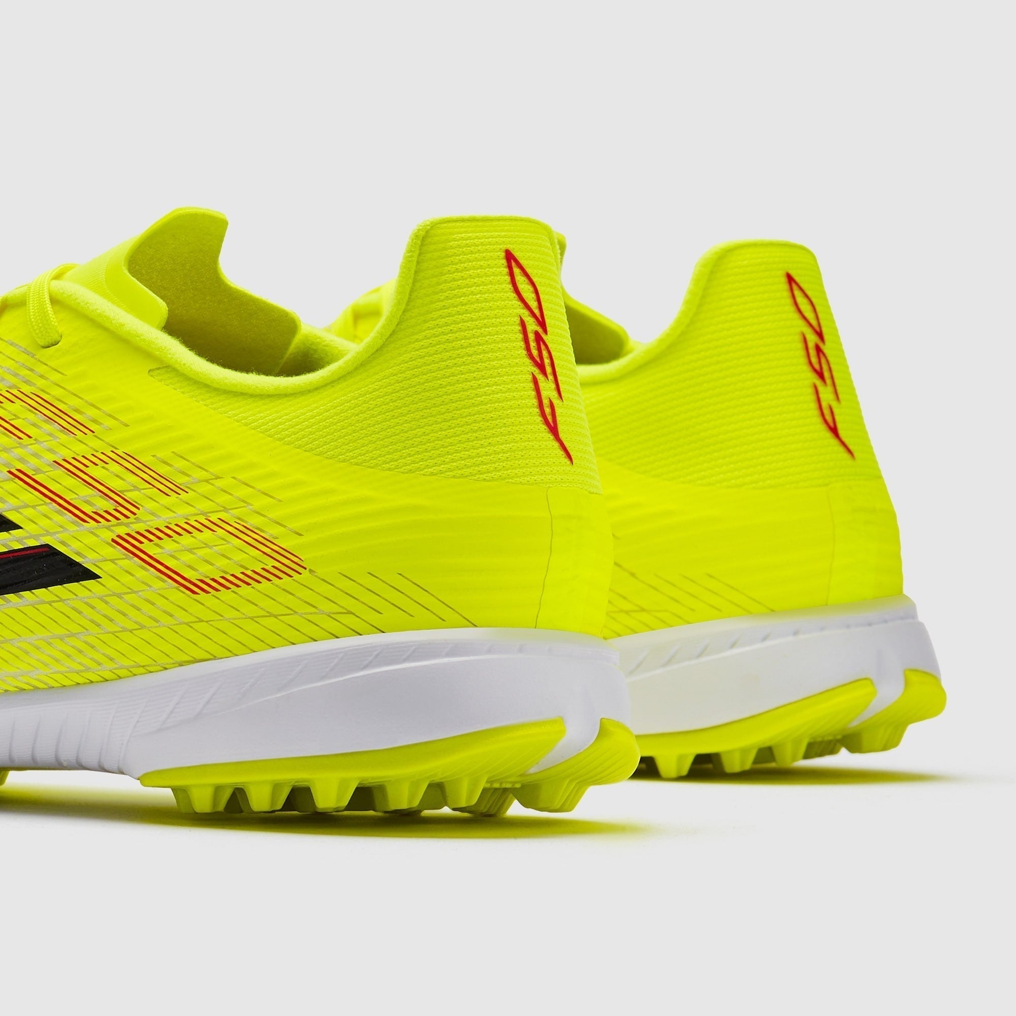 Adidas F50 League TF