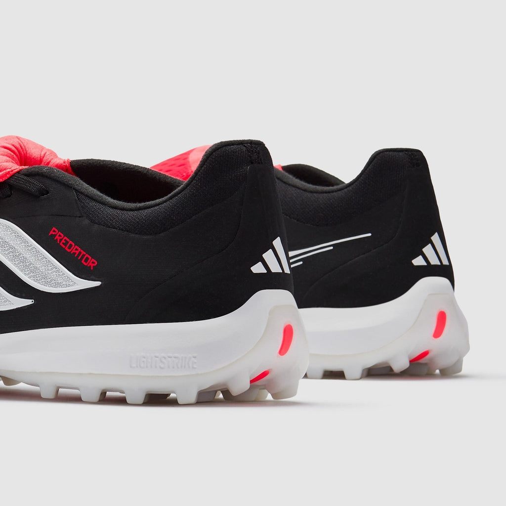 Adidas Predator Pro Tongue TF