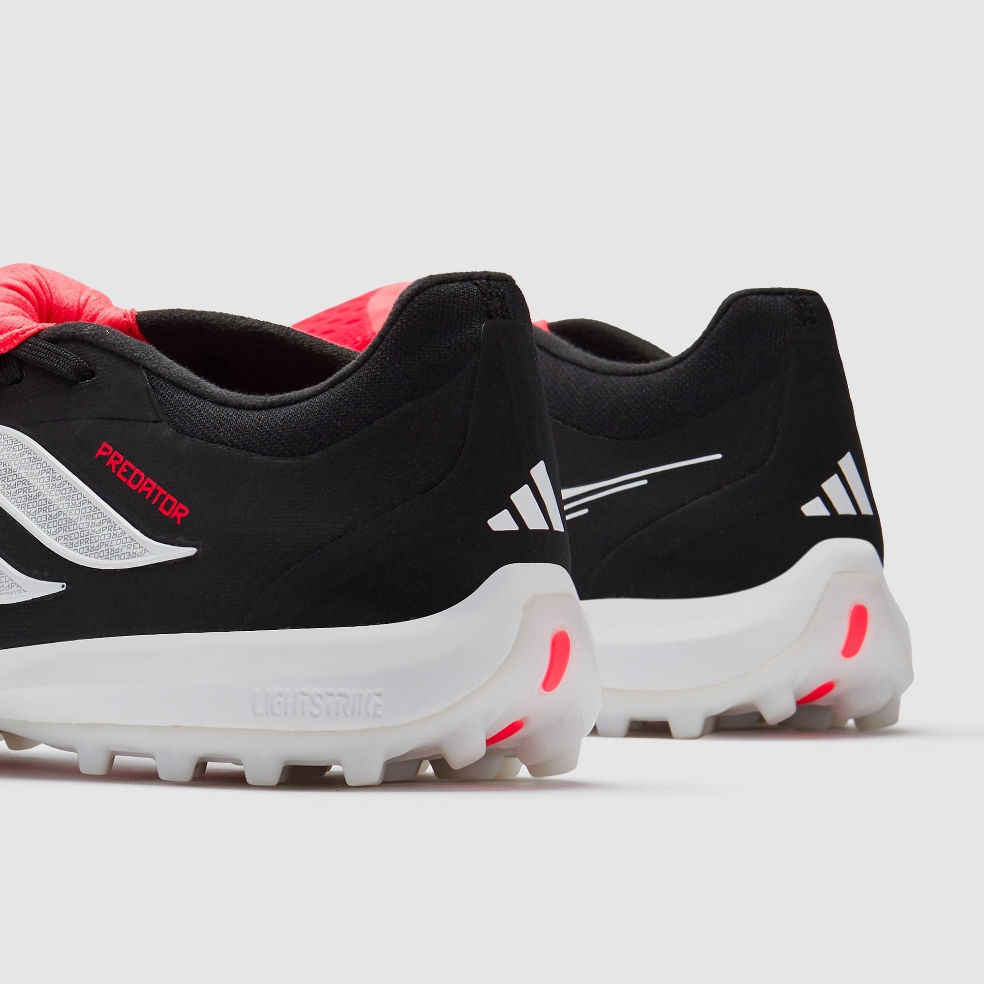 Adidas Predator Pro Tongue TF