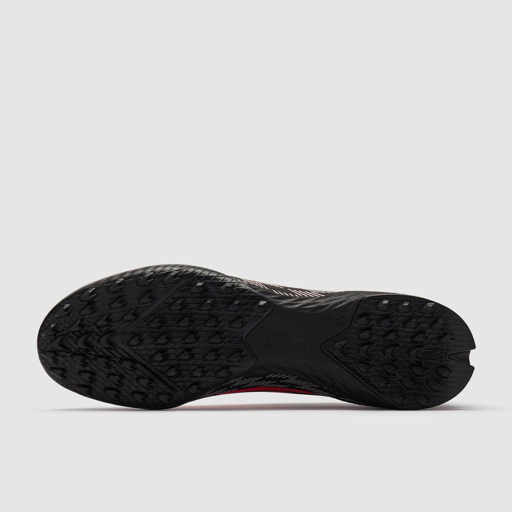 Adidas F50 Pro Laceless TF