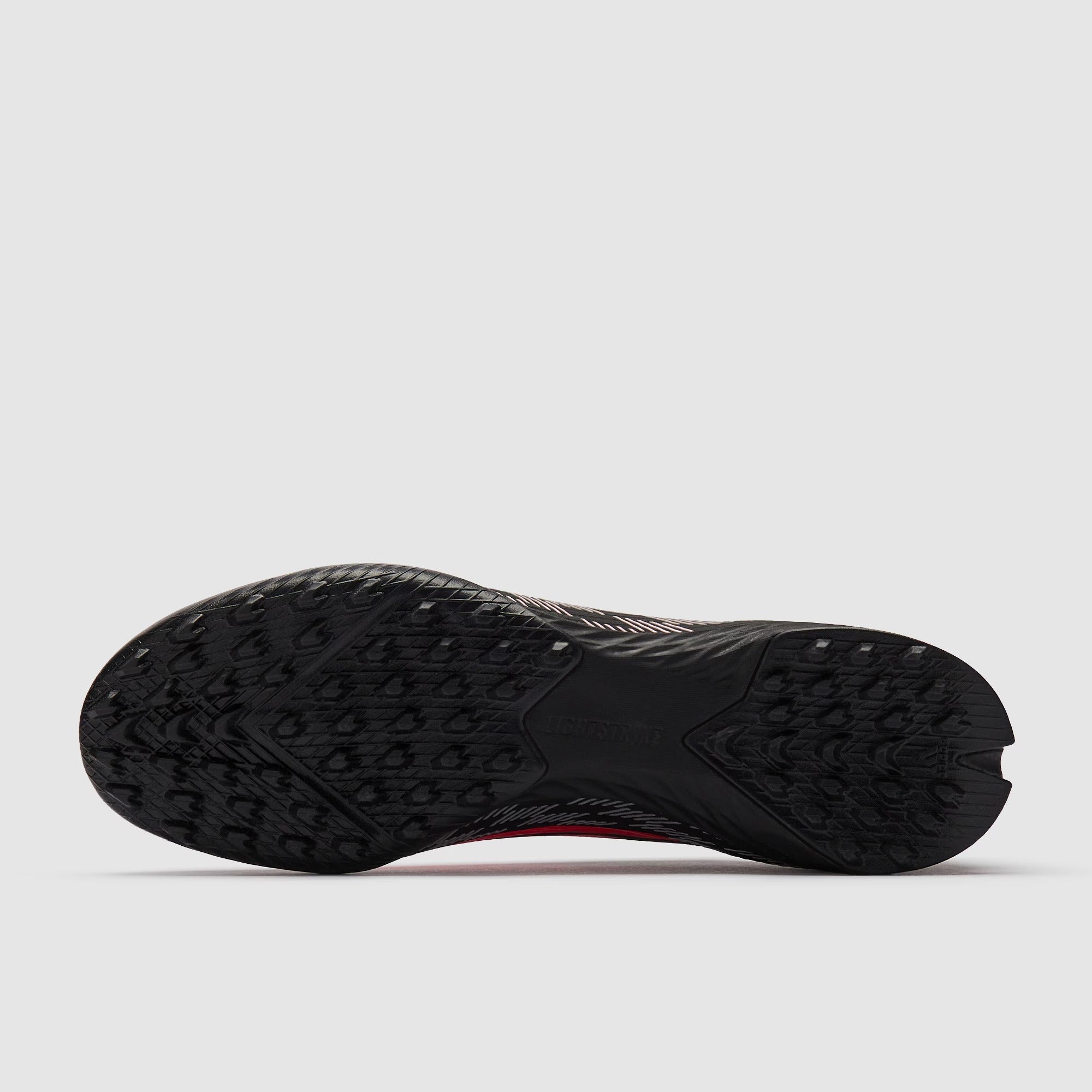 Adidas F50 Pro Laceless TF