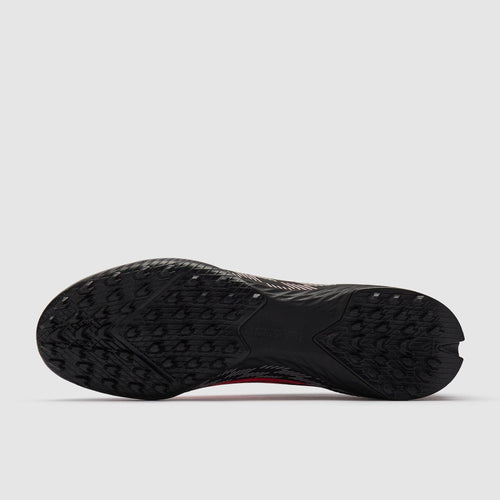 Adidas F50 Pro Laceless TF