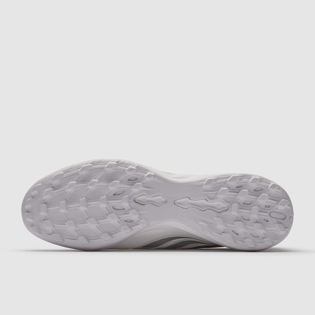 Adidas Predator League Tongue TF