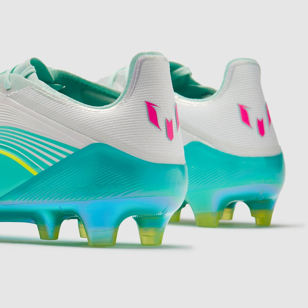 Adidas F50 Elite x Messi FG