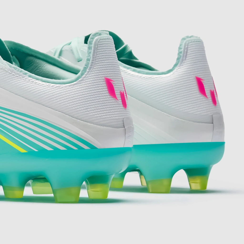 Adidas F50 Pro x Messi FG