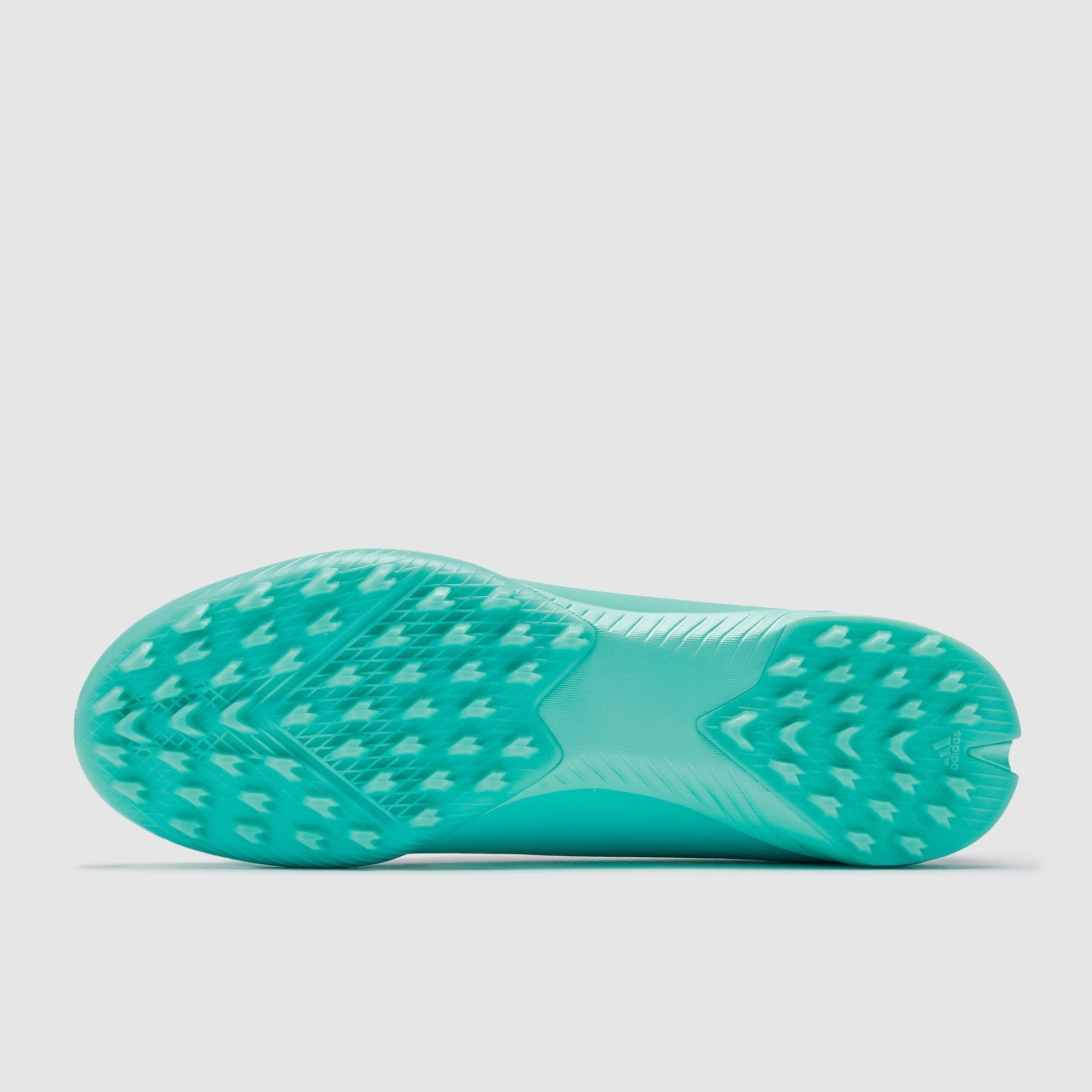 Adidas F50 League x Messi TF