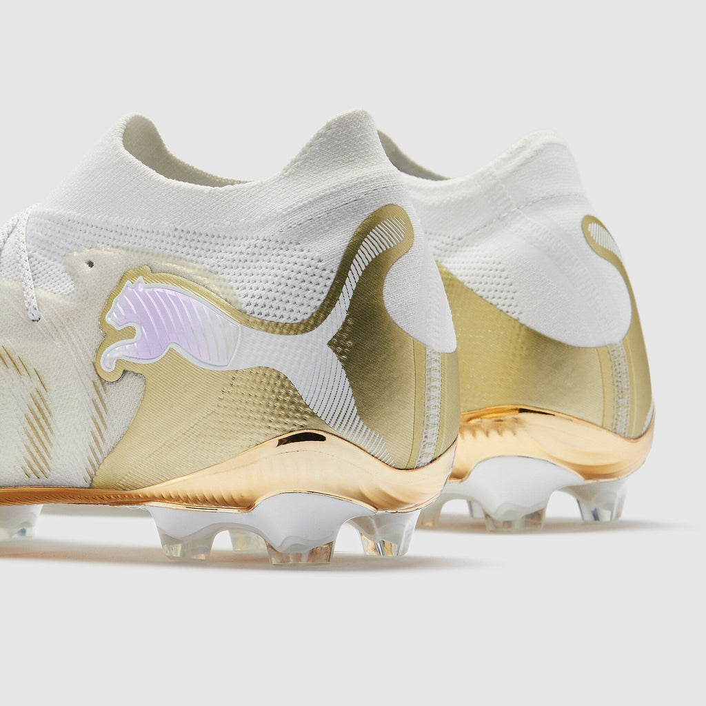 Puma Future 9 Ultimate FG