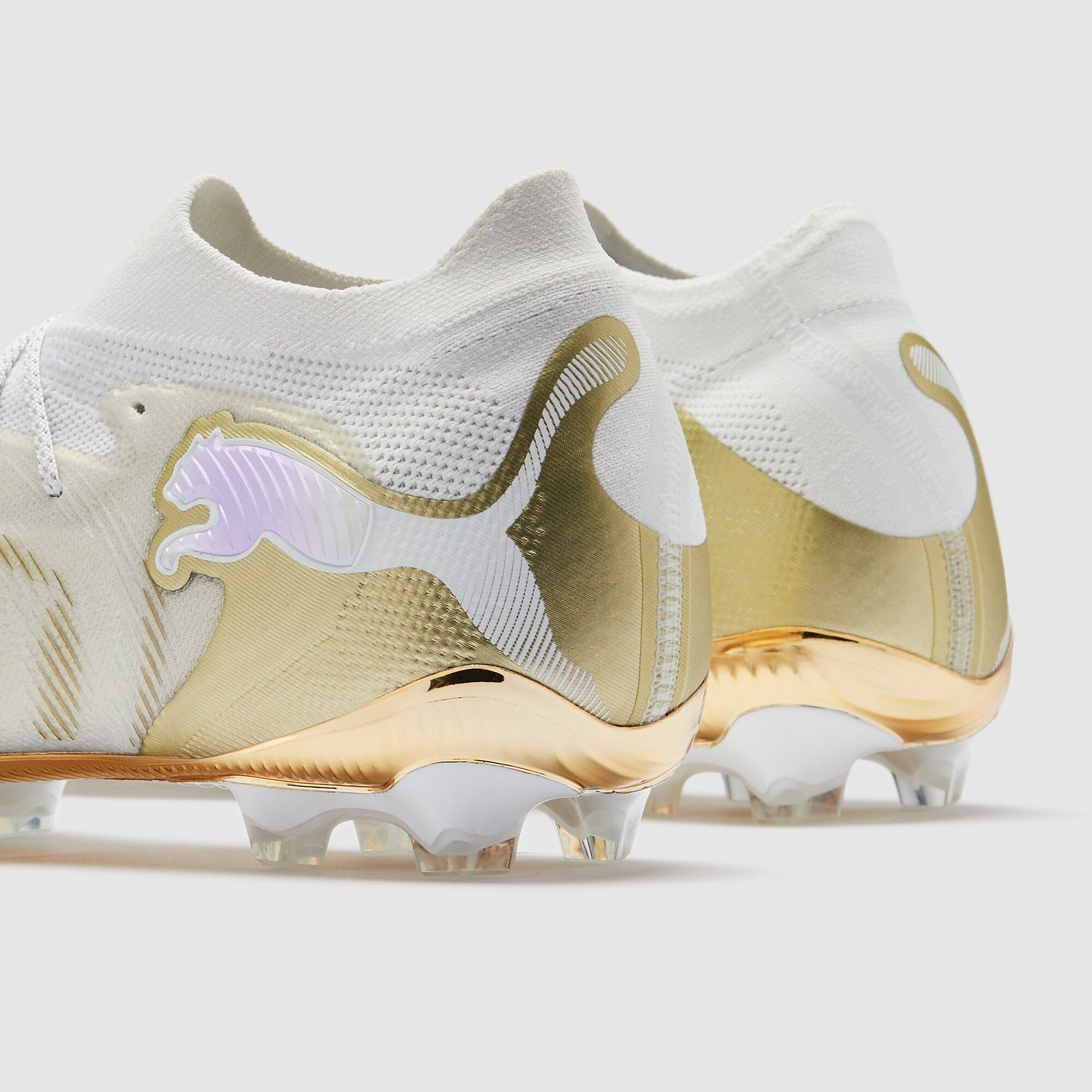 Puma Future 9 Ultimate FG