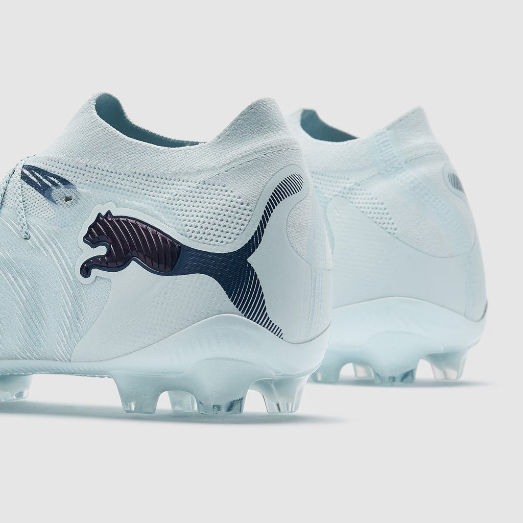 Puma Future 9 Ultimate FG