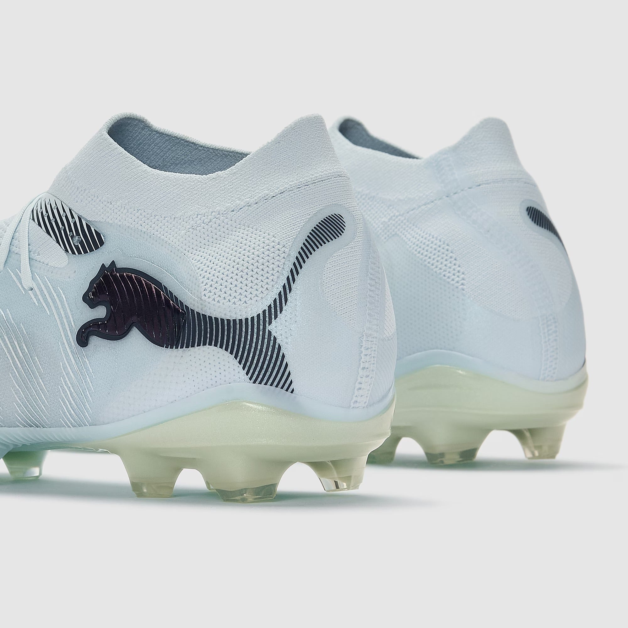 Puma Future 9 Pro FG/AG