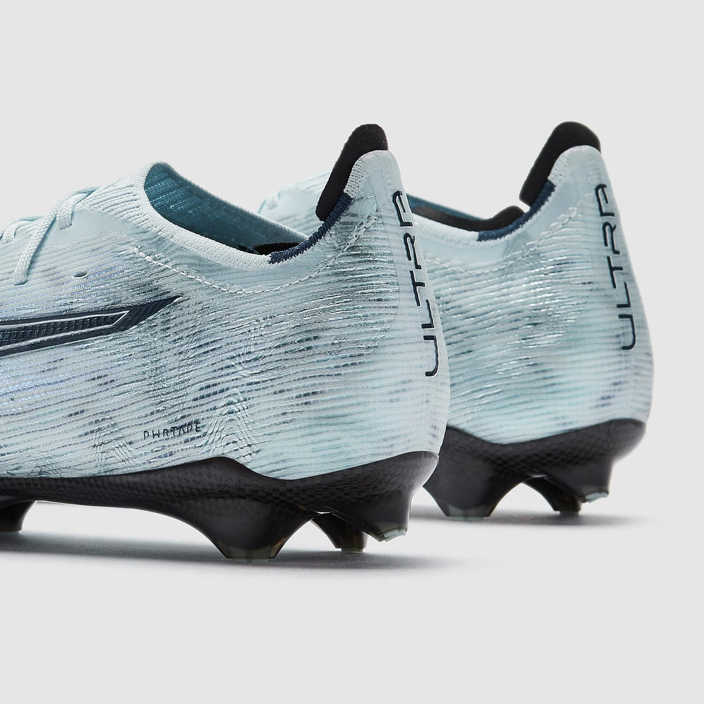 Puma Ultra 6 Carbon FG