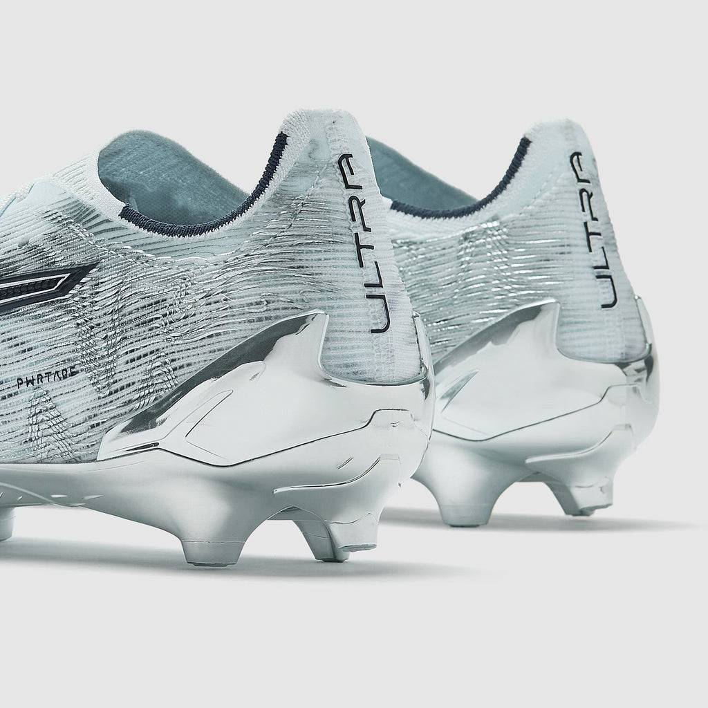 Puma Ultra 6 Ultimate FG