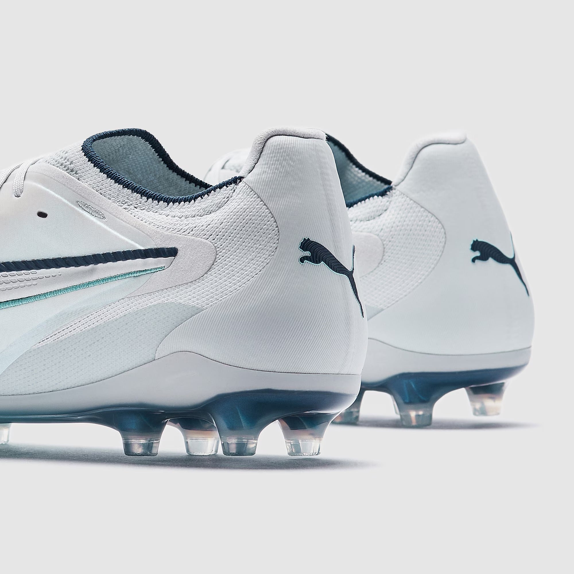 Puma King 20 Ultimate FG/AG