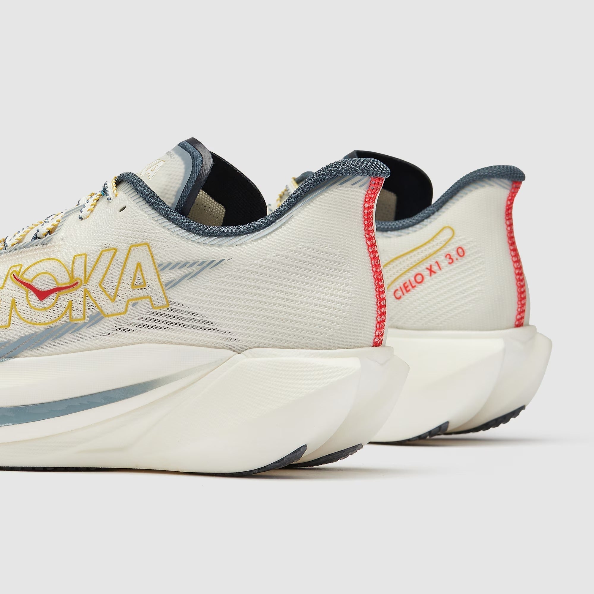 Hoka Cielo X1 3.0