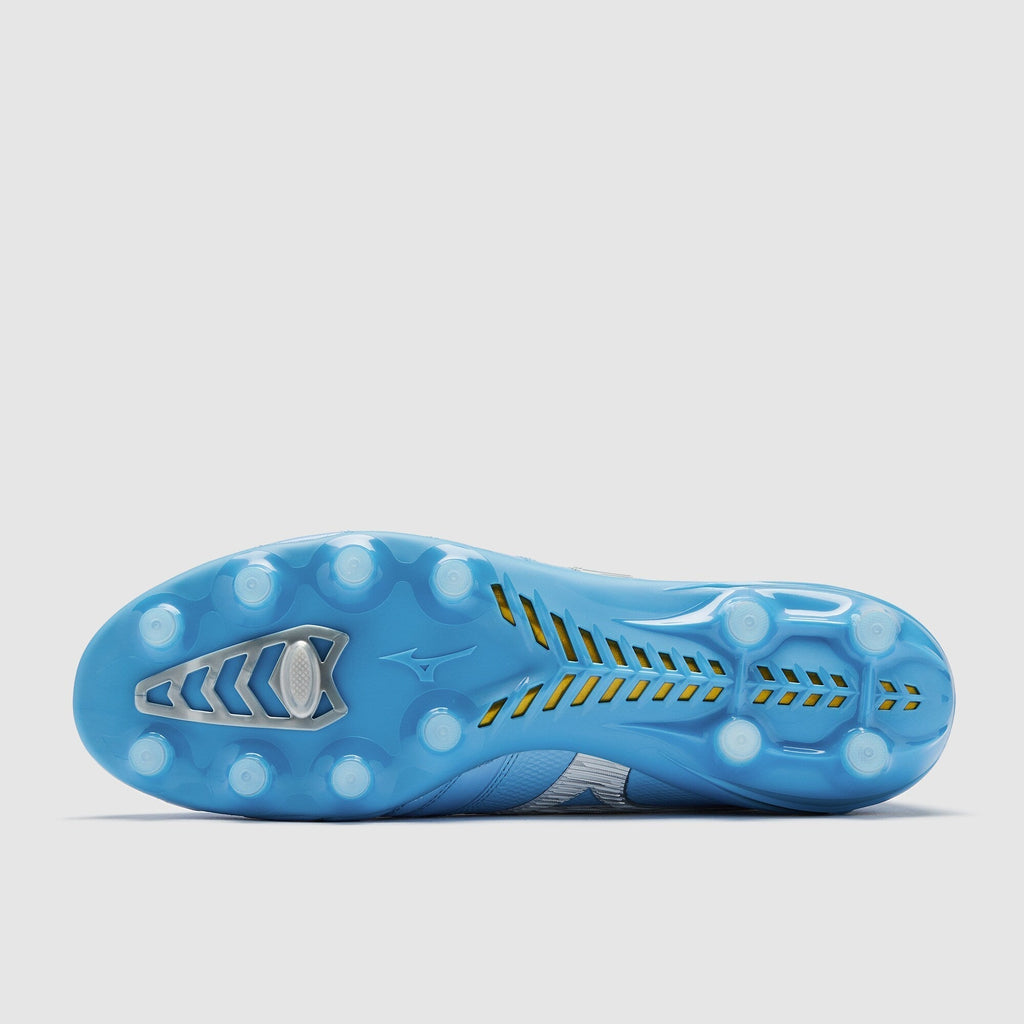 Mizuno Morelia Neo IV Beta Made In Japan FG