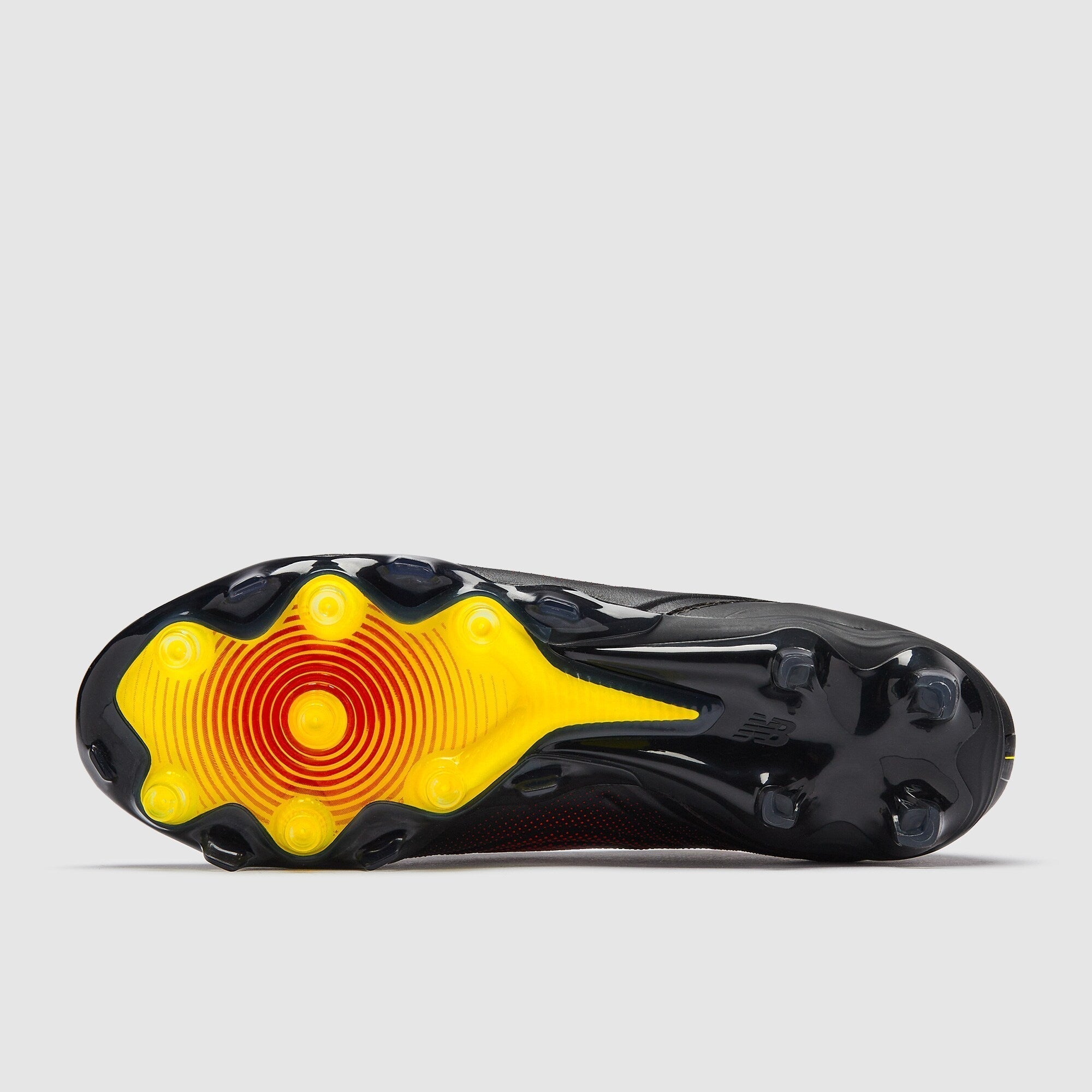New Balance Tekela V5 Elite FG