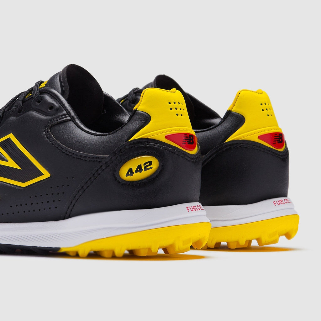 New Balance 442 V3 Elite TF