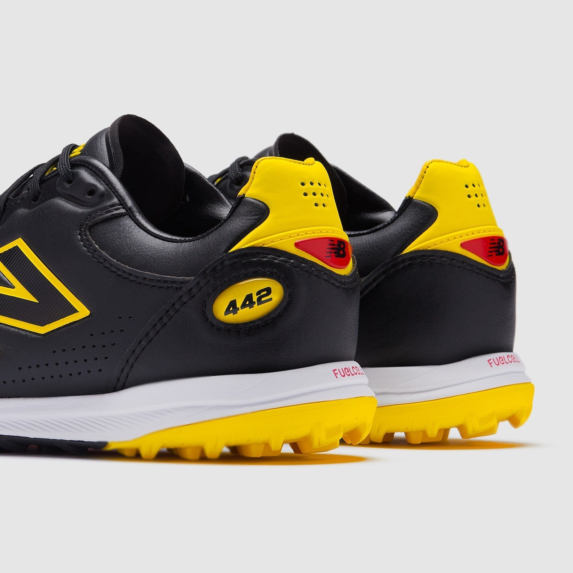 New Balance 442 V3 Elite TF