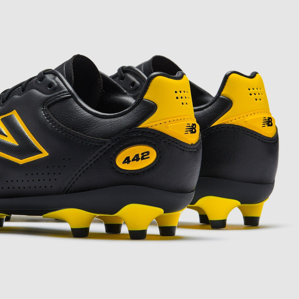 New Balance 442 V3 Pro FG