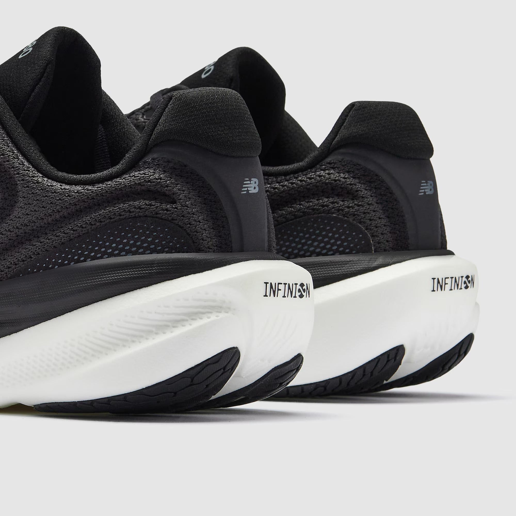 New Balance 1080 v15
