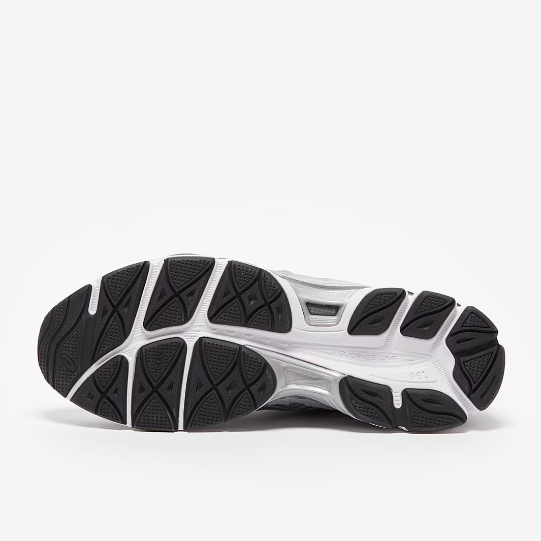 ASICS SportStyle GEL-NYC