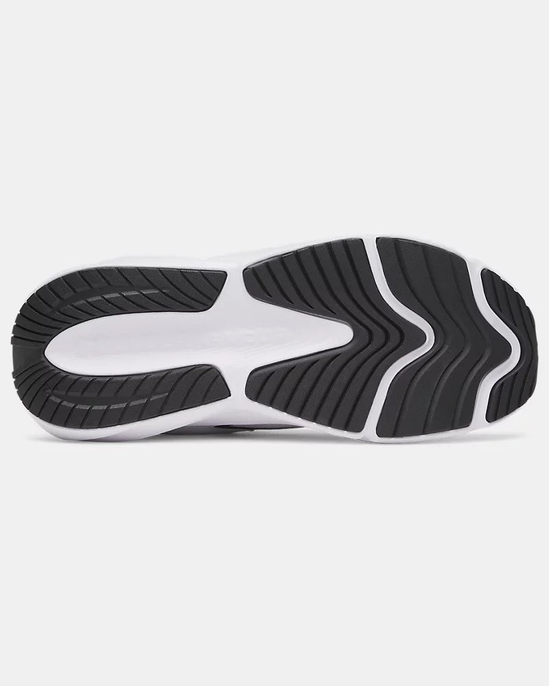 UA Surge 5