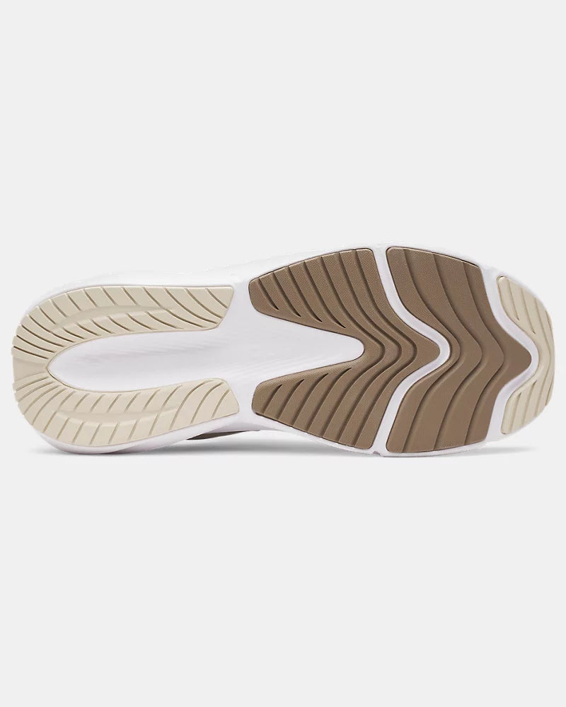 UA Surge 5