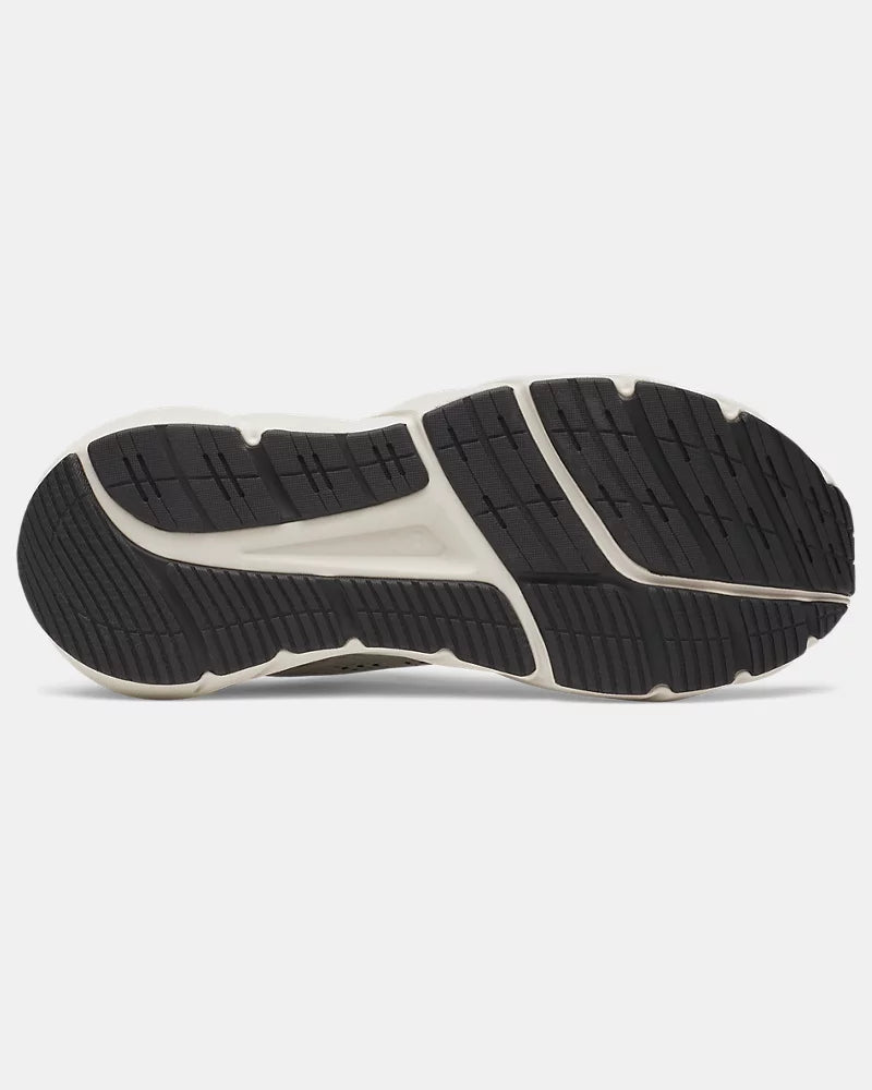 UA FLX TR