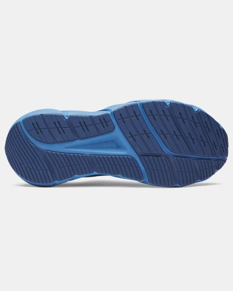 UA FLX TR