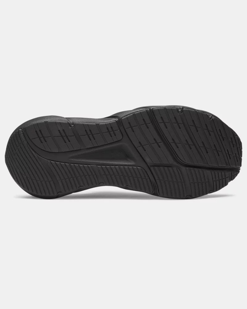 UA FLX TR