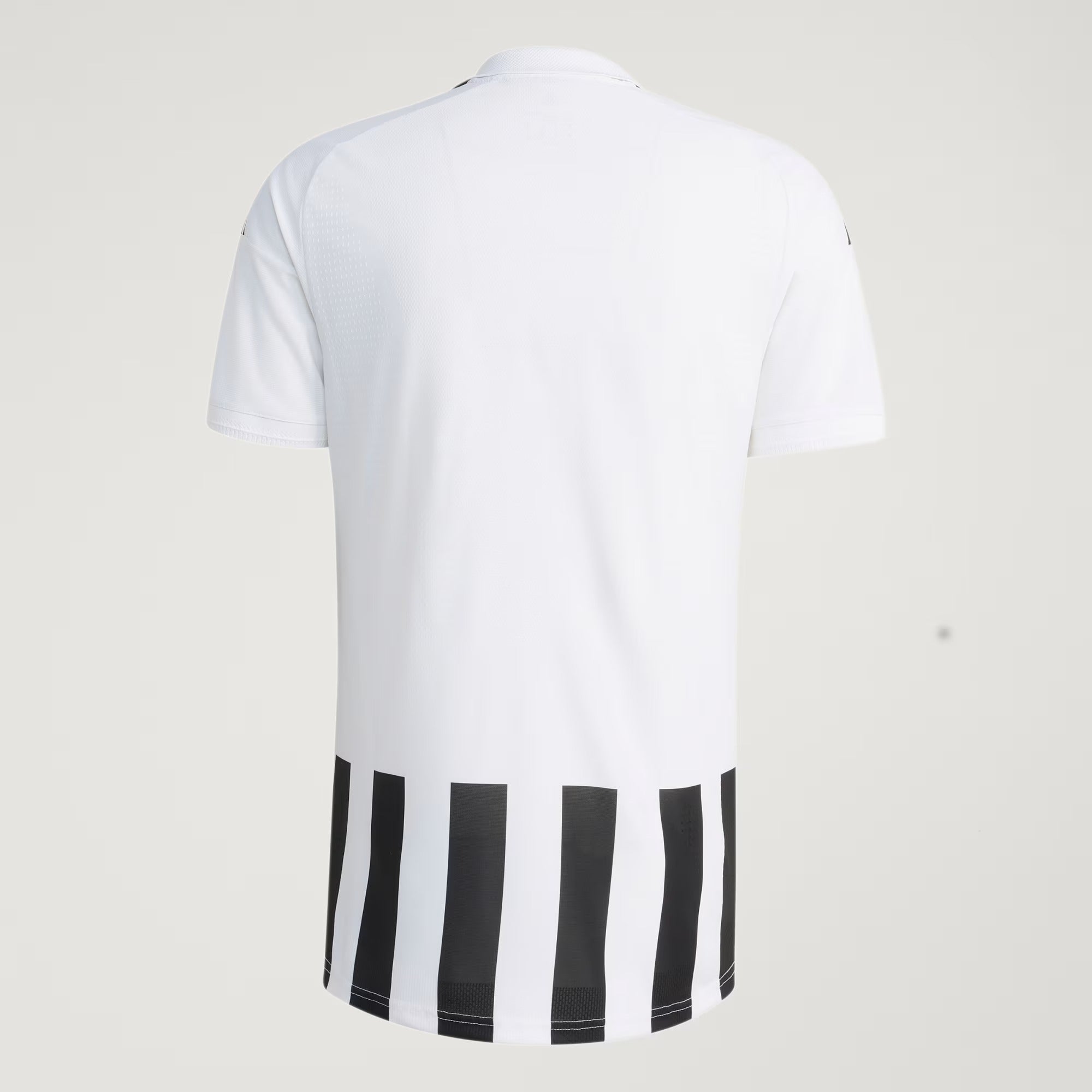 Juventus 26/27 Home Authentic Jersey