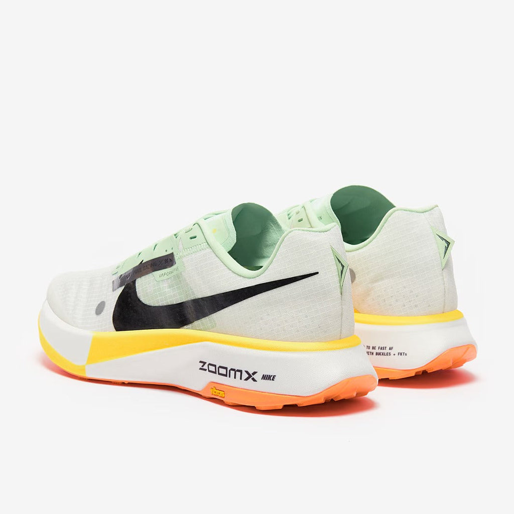 Nike Ultrafly Trail