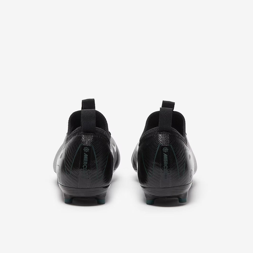 Nike Kids Air Zoom Mercurial Vapor 16 Academy FG/MG