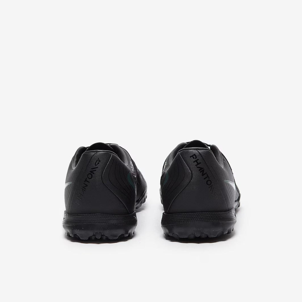Nike Phantom GX II Academy TF