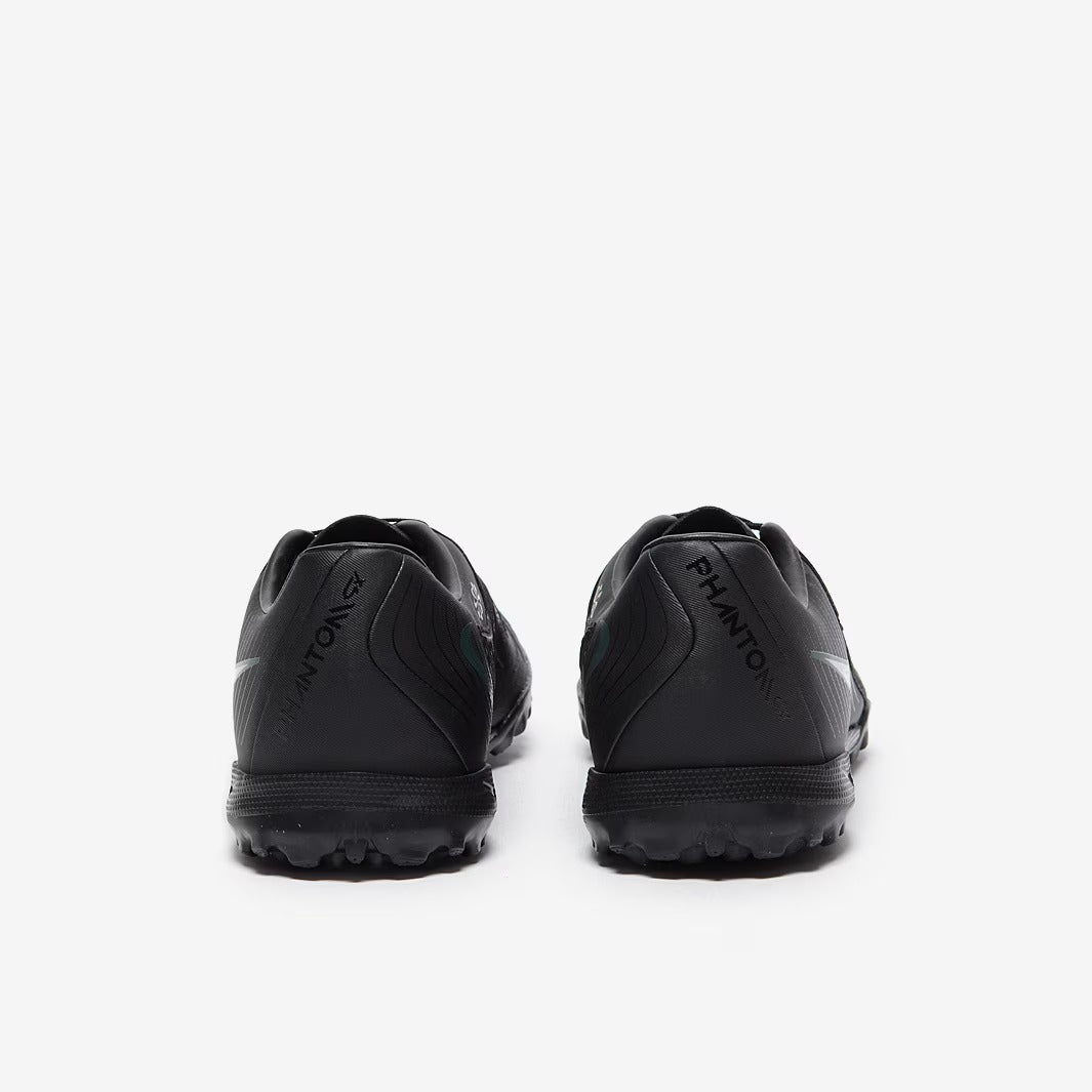 Nike Phantom GX II Academy TF