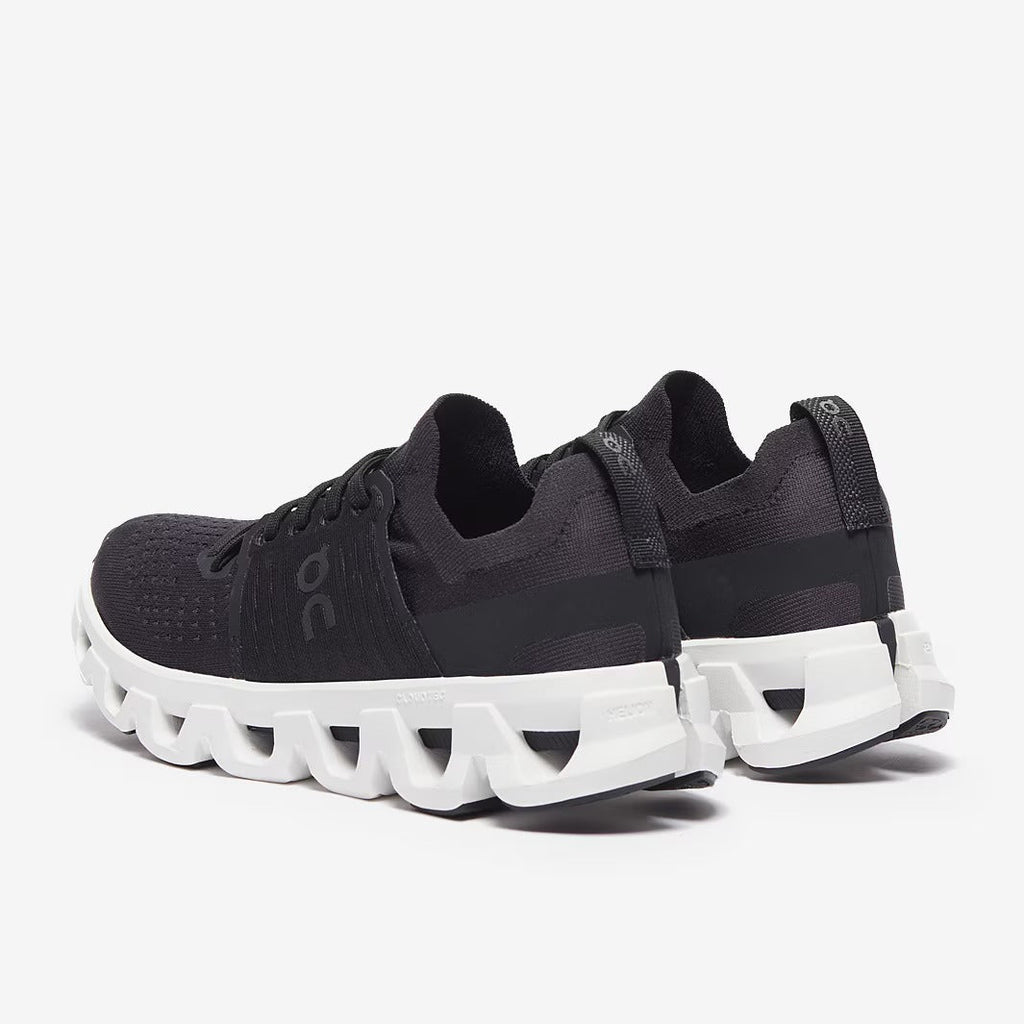 On Women’s Cloudswift 4