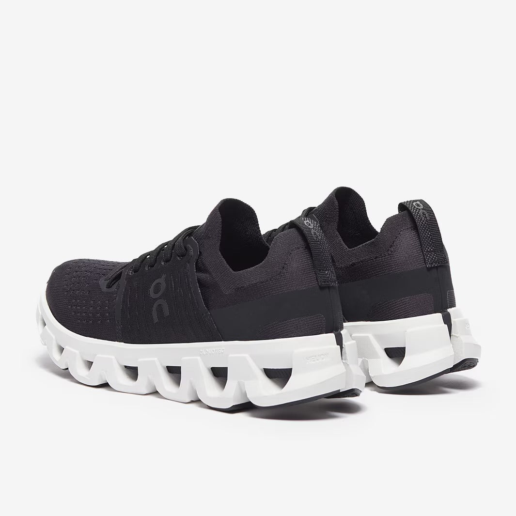 On Women’s Cloudswift 4