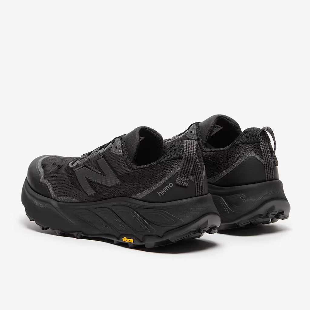 New Balance Fresh Foam X Hierro V9