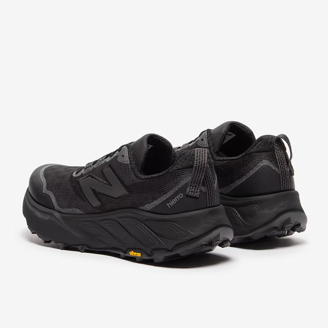 New Balance Fresh Foam X Hierro V9
