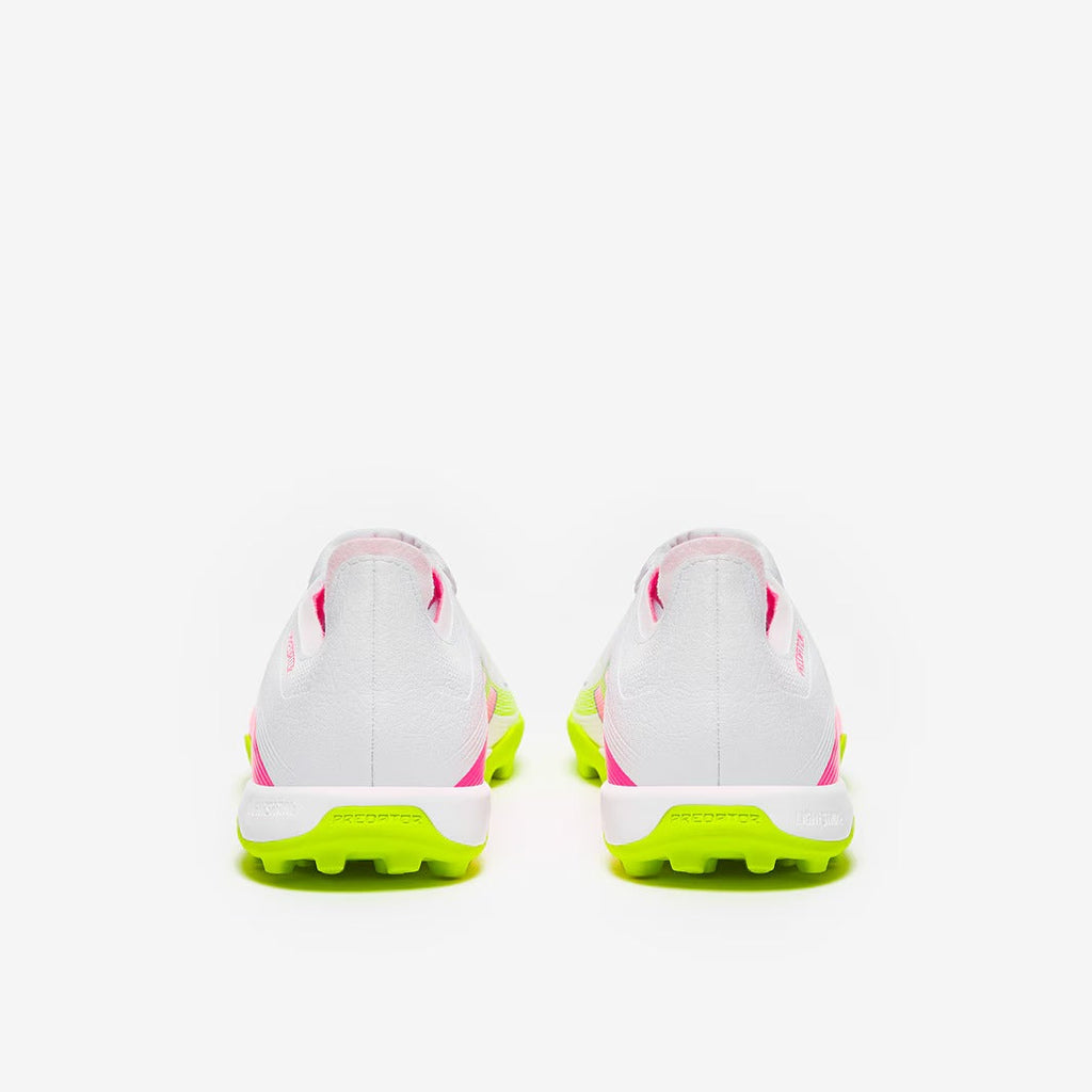 Adidas Predator League Tongue TF