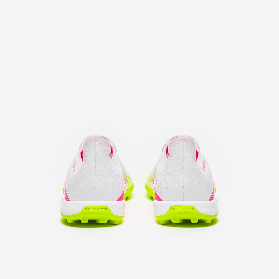 Adidas Predator League Tongue TF